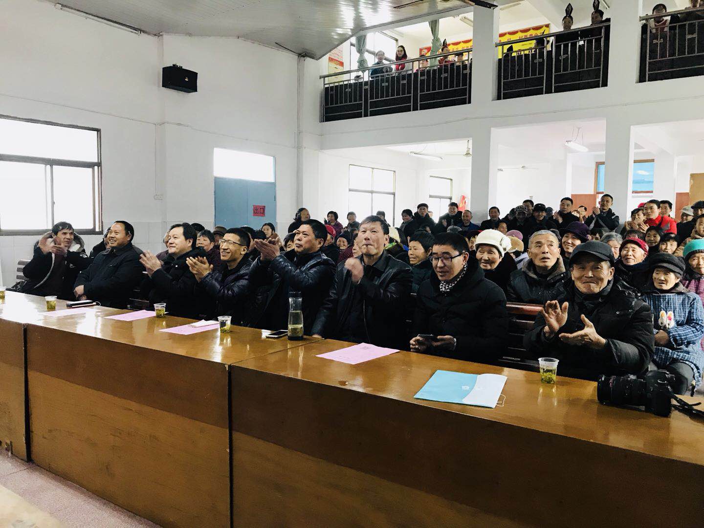 1556245991661045337.jpg 482978aaa5e91614c5d096fec5971d0.jpg