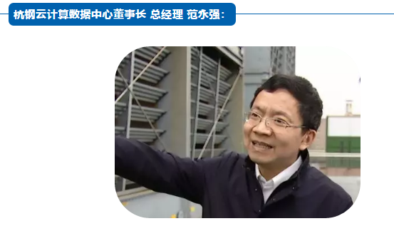 1558940060068083504.png 1-6.png