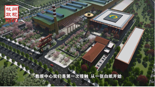 1558940074041008667.png 1-7.png