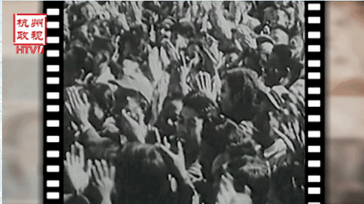 1558940087223032245.png 1-8.png