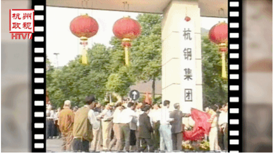 1558940203852089284.png 1-12.png