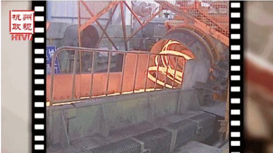 1558940226732039092.png 1-14.png