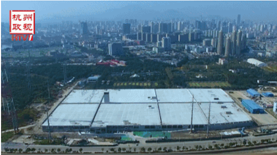 1558940315244008627.png 1-20.png