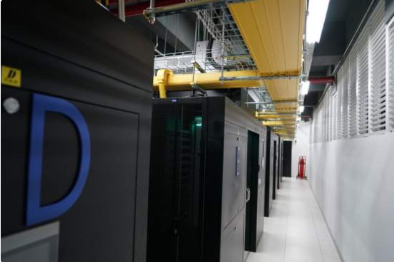 1558942919855076730.png 1-4.png