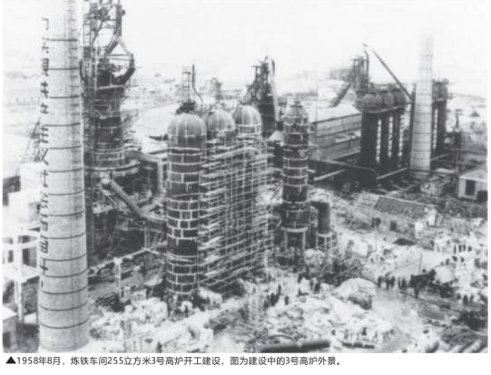 1559006587215042758.png 1-2.png