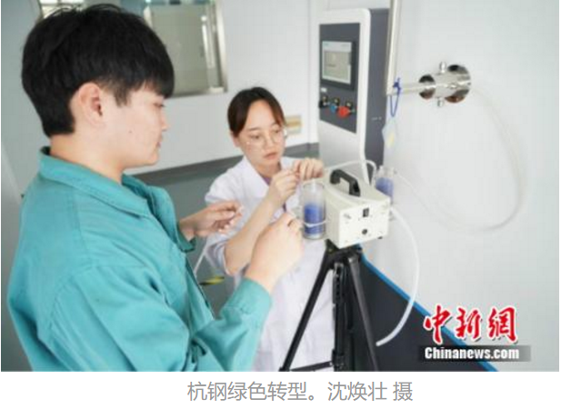 1559702708559056444.png 3-3.png