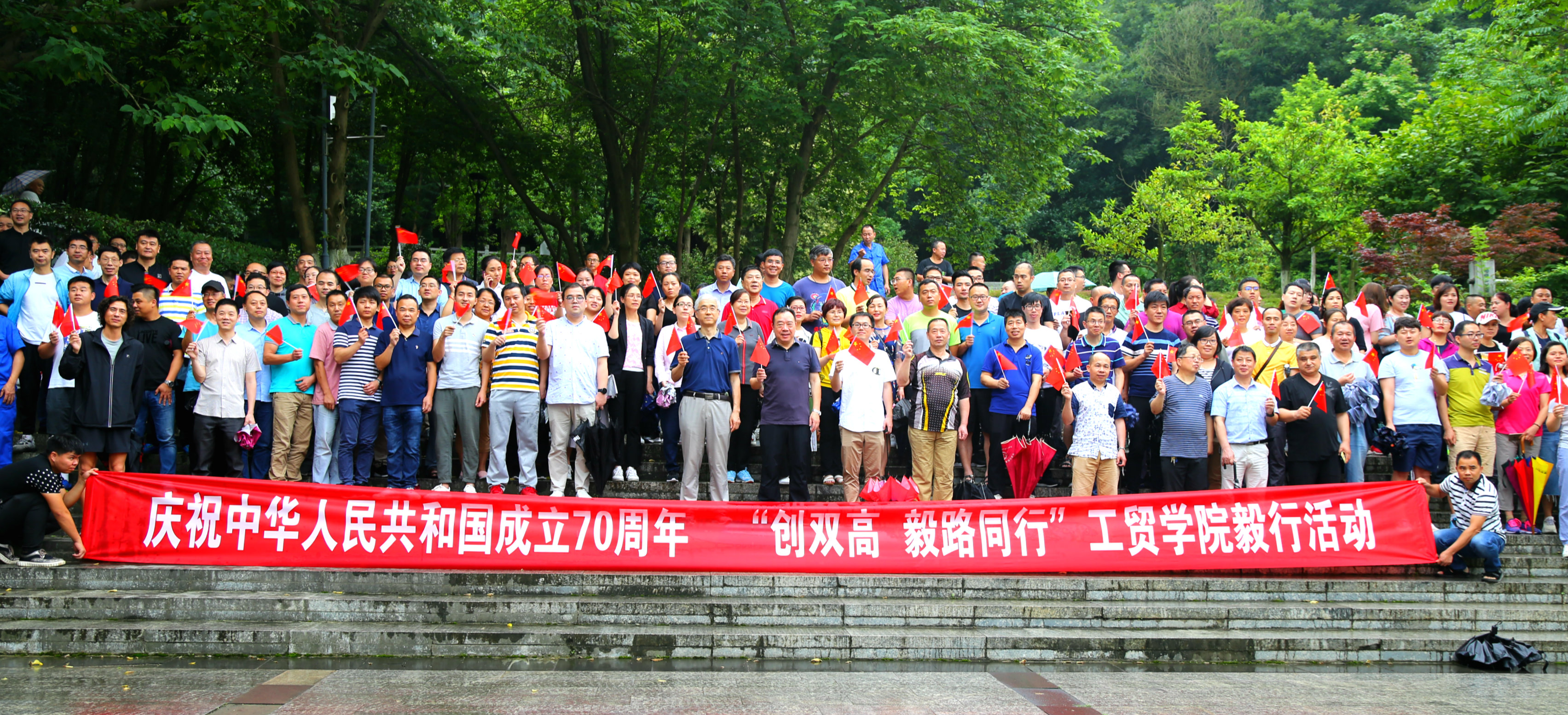 1561535834357070932.jpg 微信圖片_20190618162726_meitu_24.jpg