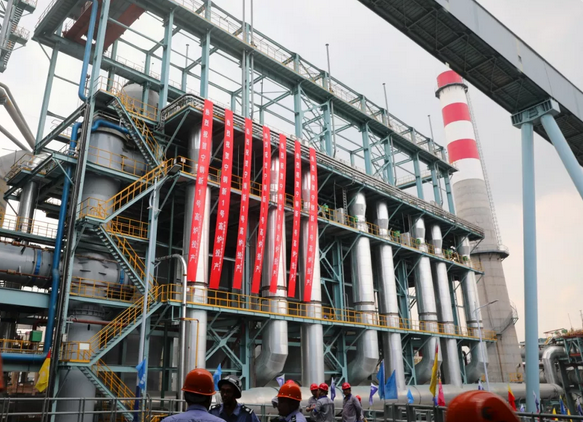 1564063218001018374.png 1.2.png