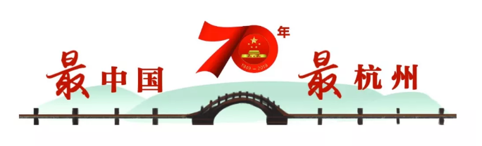 1570778115022018102.png 1-1.png