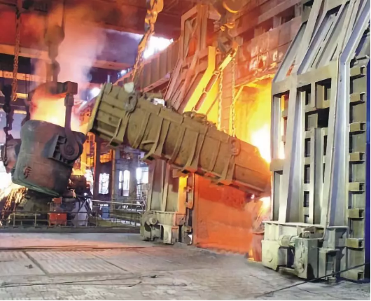 1570778146348041159.png 1-3.png