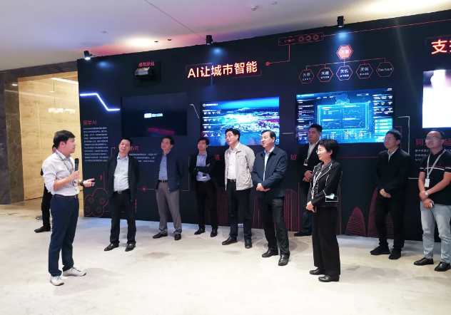 1601355928946008159.png 3-4.png