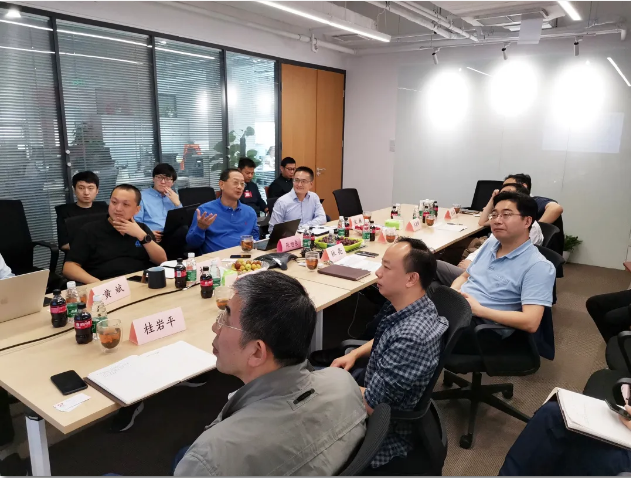 1601355944600051318.png 3-6.png