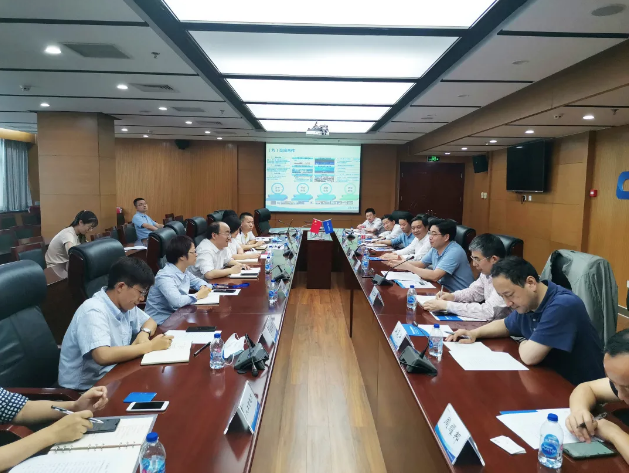 1601355962073041582.png 3-8.png