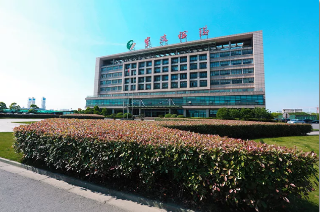 1601435786106086691.png 1-2.png